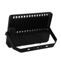 SMD Good Dissipation LED Flood Light Housing